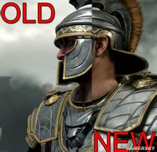 �˿�����ô����ǧ��Ƶ�����Ӵ��ǹ��Ʒ���ҹ�� ��Ӧ���ѱ�����(ͼ)...