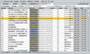 �˿��Ƹ�Ӧ����Ƶ���׶�ʦ����ѧ80��ʦ���ι����簲ȫ��...